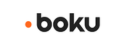 Boku Logo