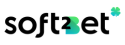 Soft2Bet Logo