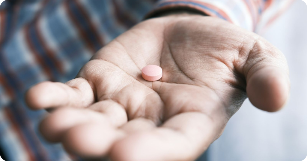 Navigating Mental Health Treatment